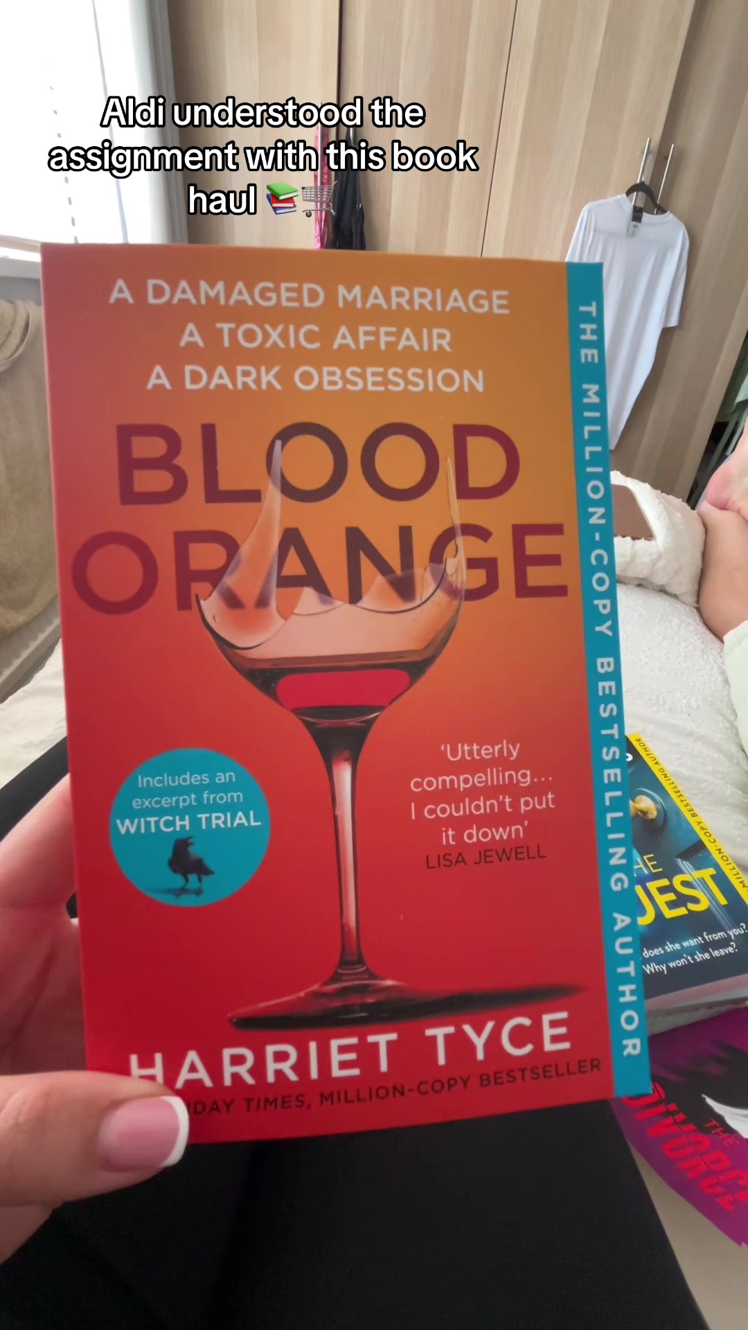 @chapters_with_court