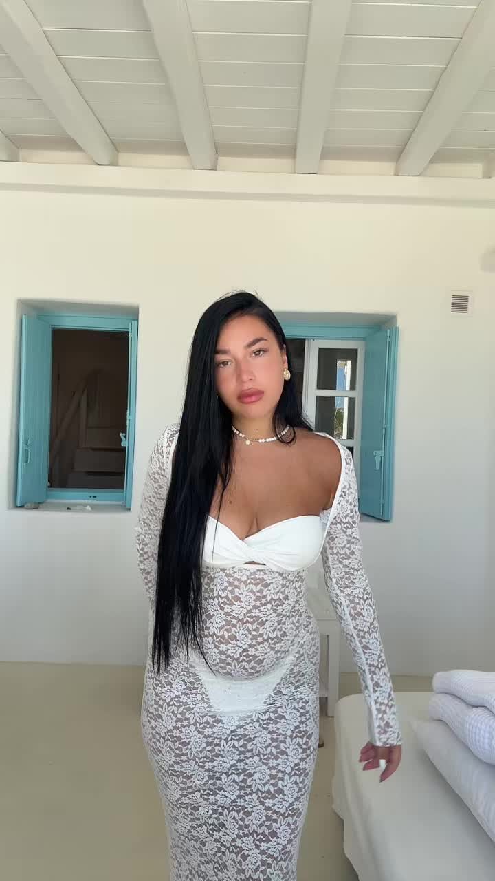 @valentinamaisto