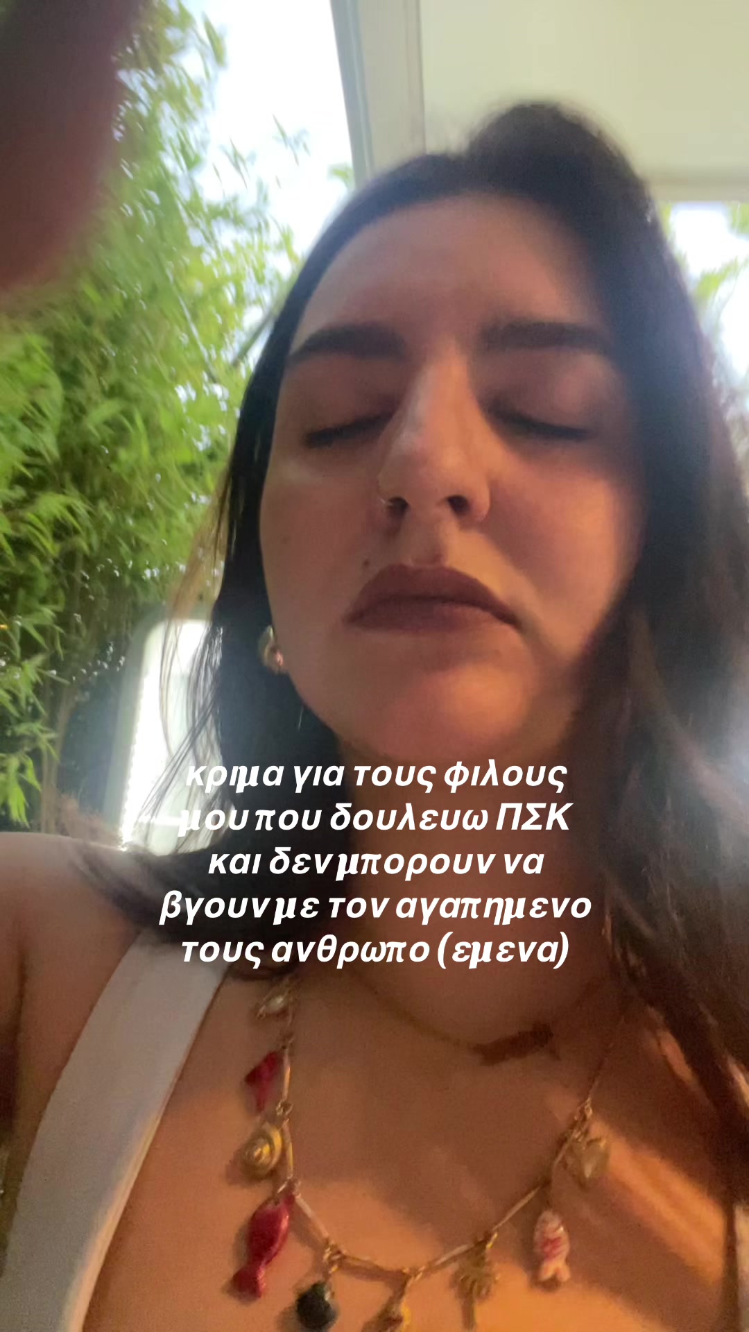 @leniwr