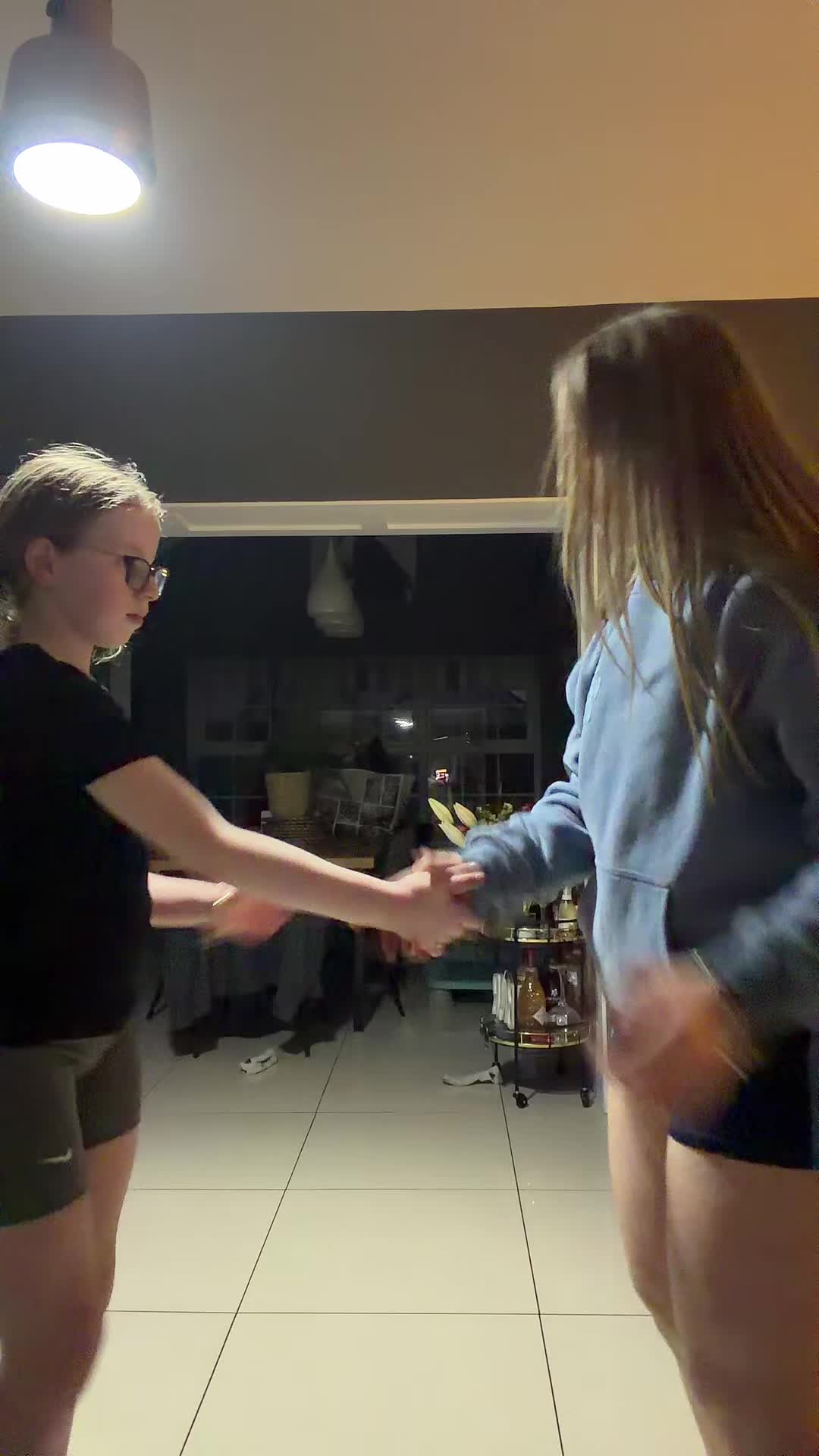 @rubyhughes067