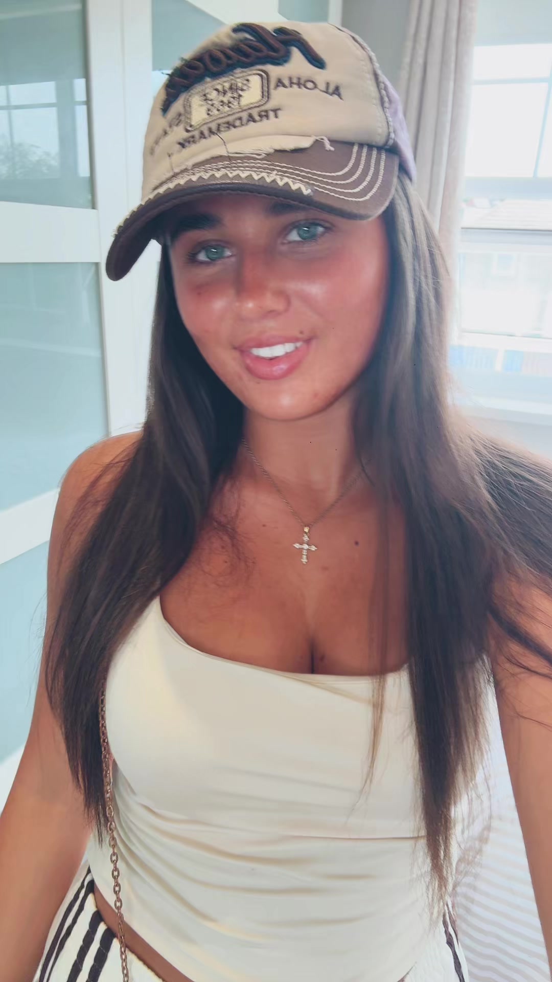 @Demi-Leigh 👄