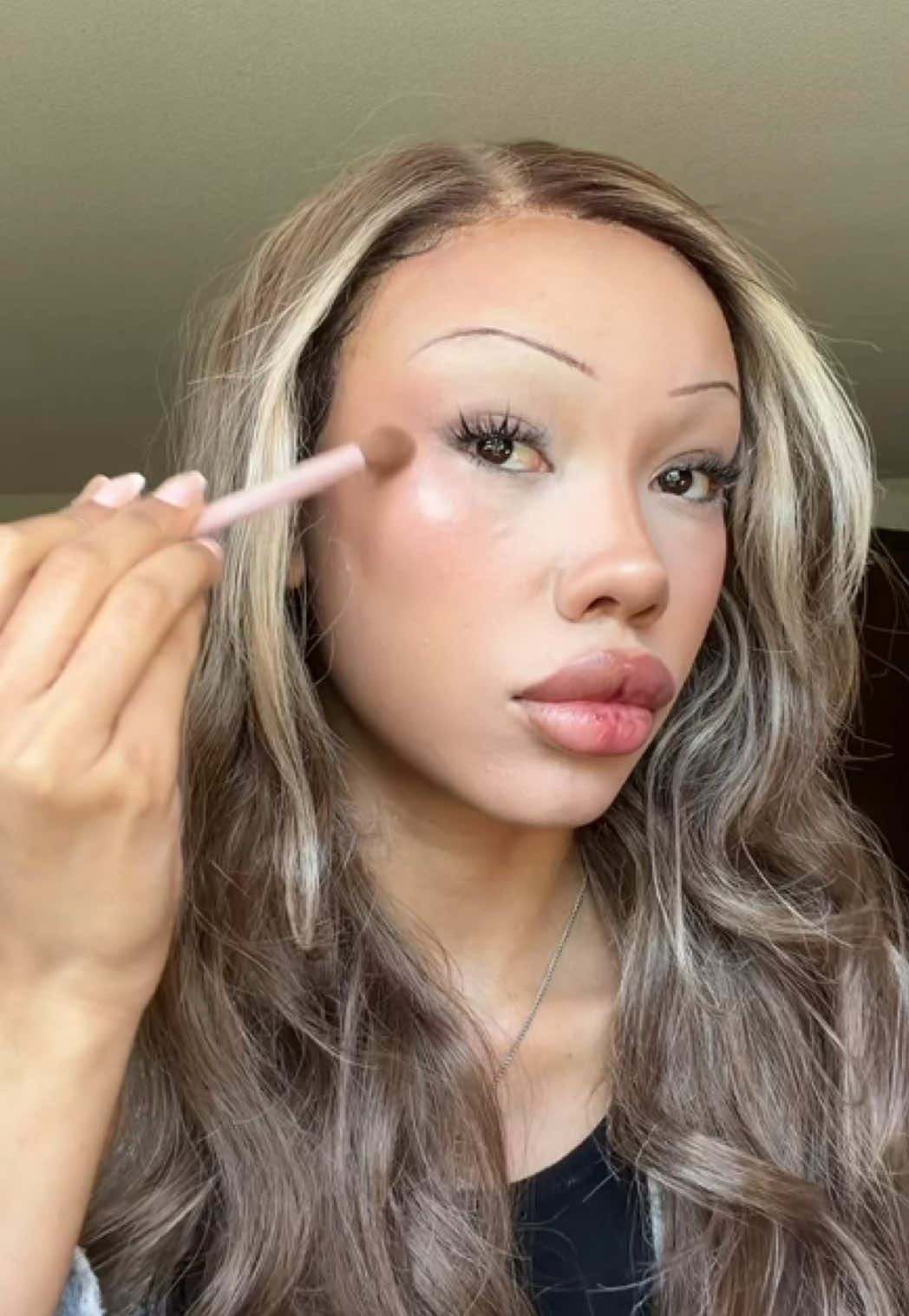 @Vice 🧸♡