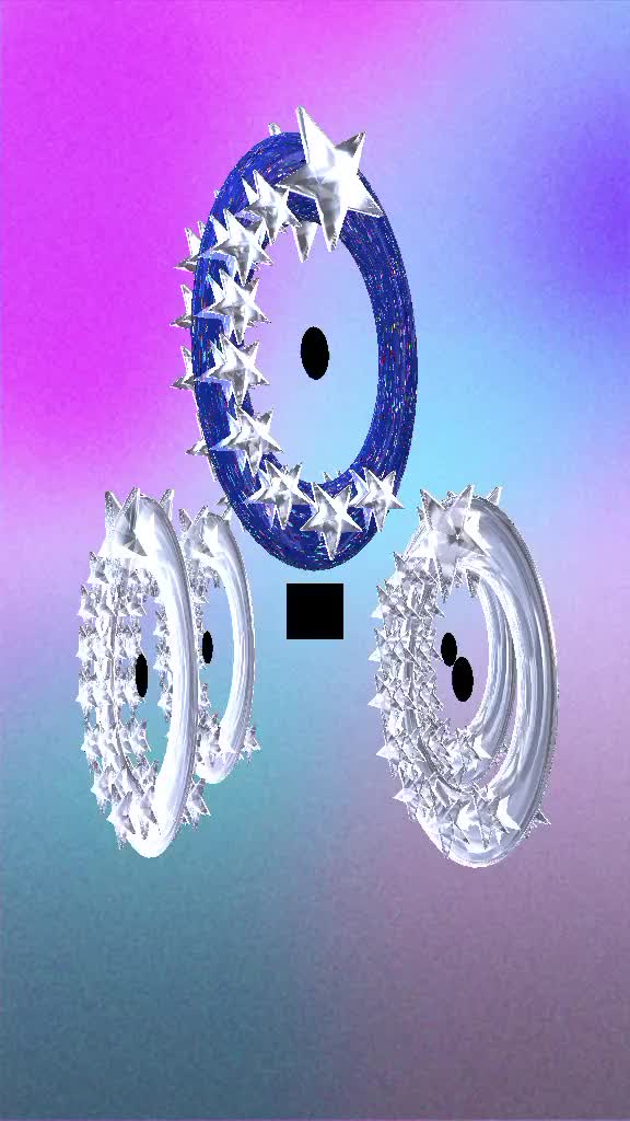 @Ali Ahmad qadri قلندری