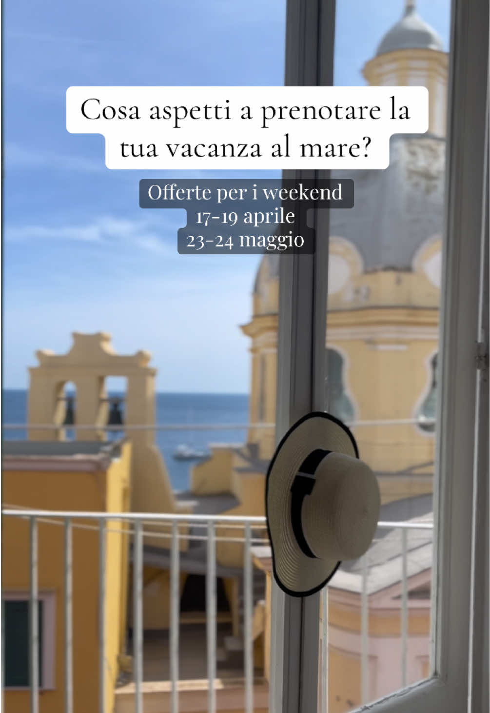 @La casa di Maddalena - Procida