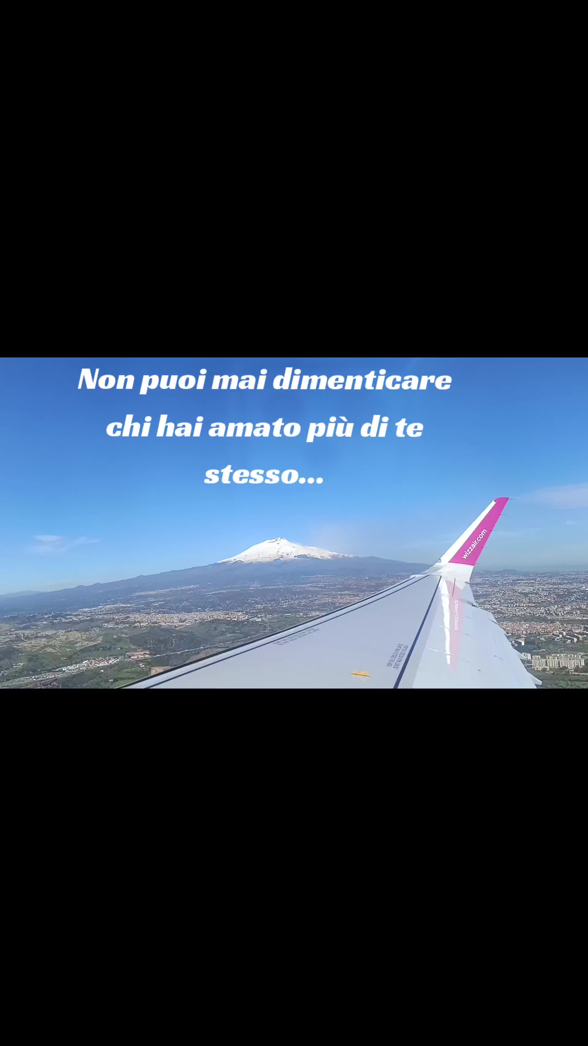 @Giorgio