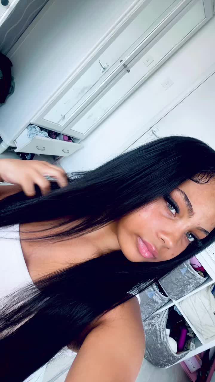 @🫧