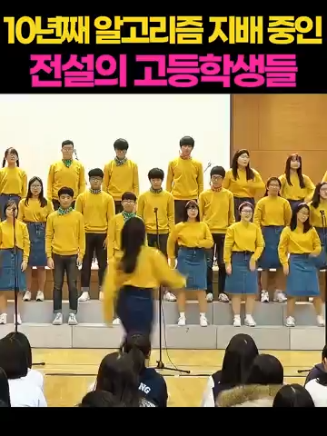 @픽앤