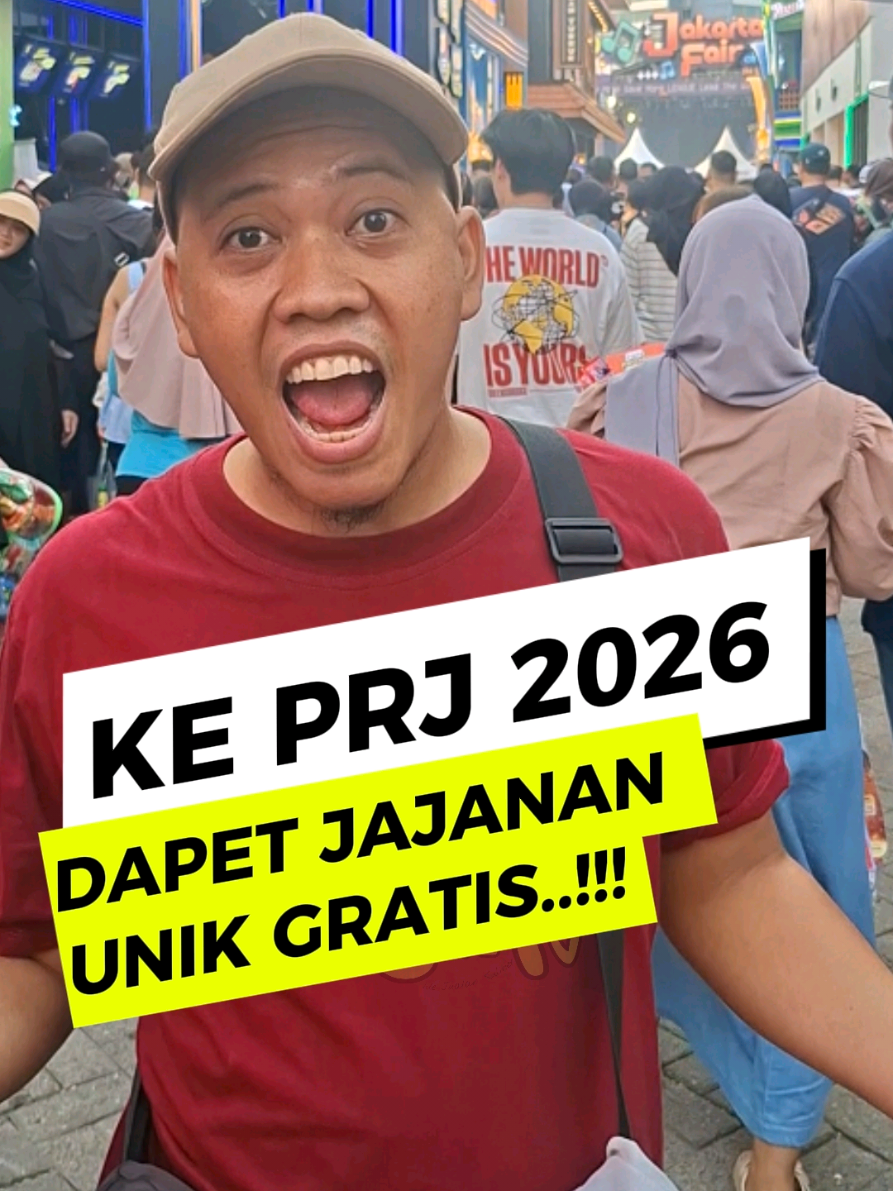 @Riani TV