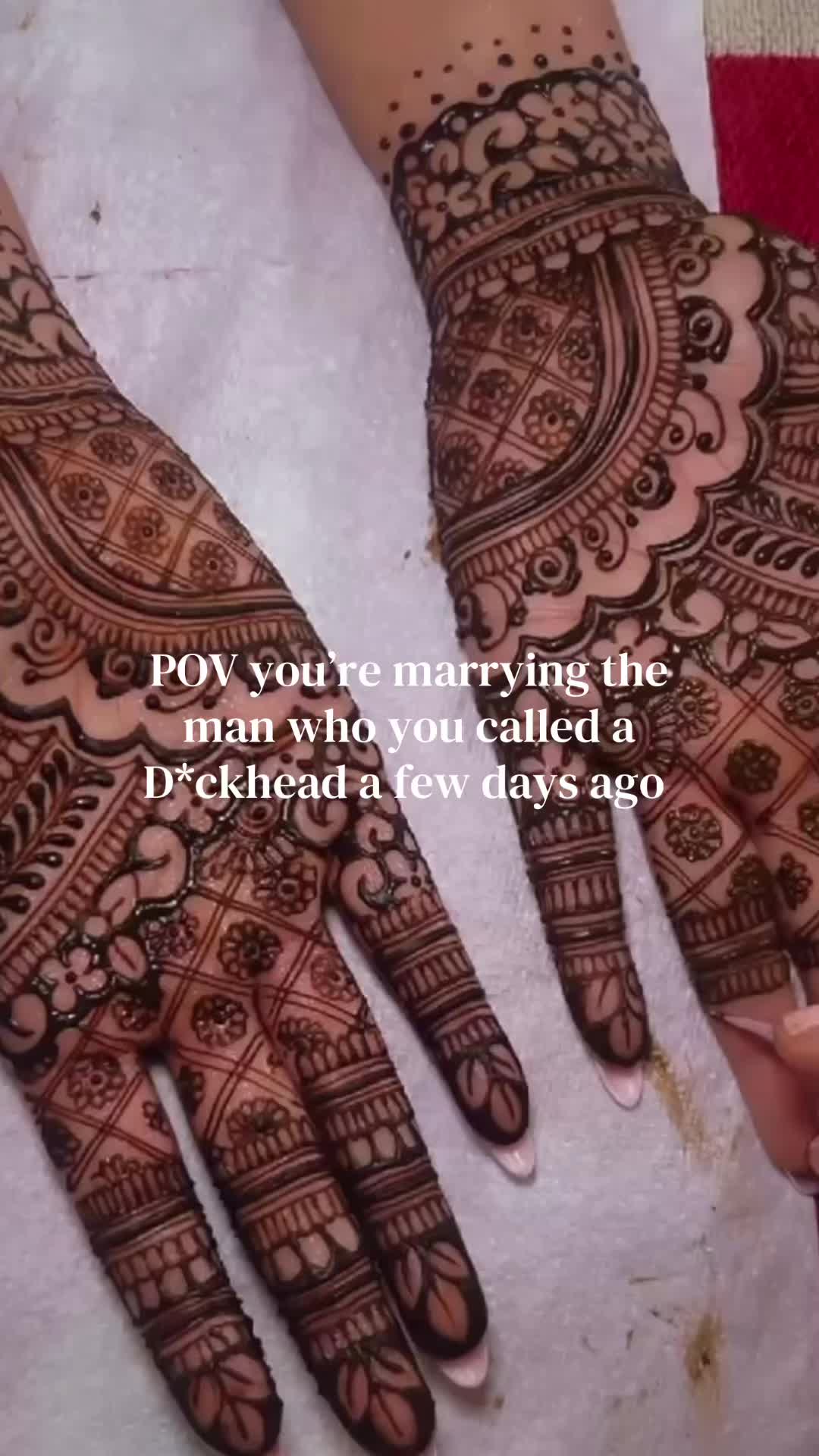 @harpsbrar