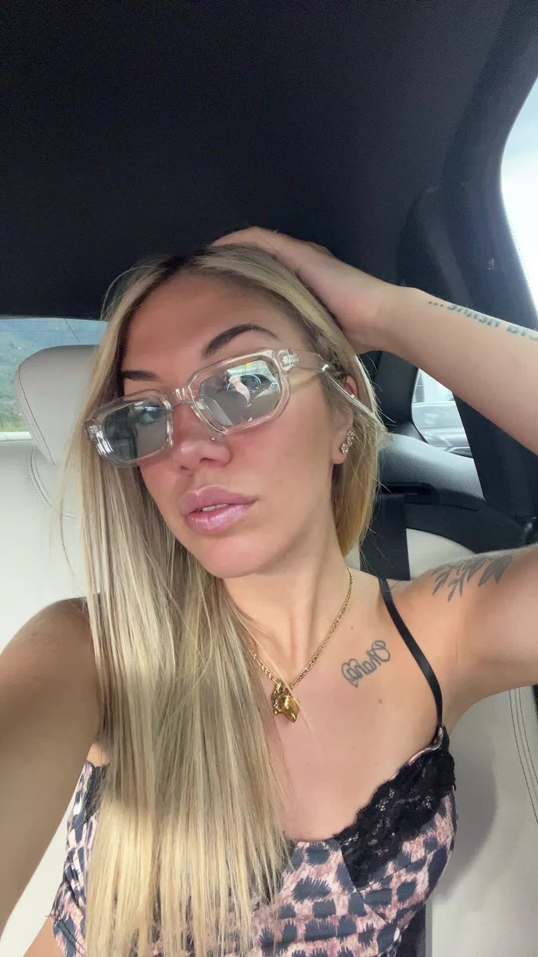 @𝐵 𝒜 𝑅 𝐵 𝐼 𝐸 👸🏼
