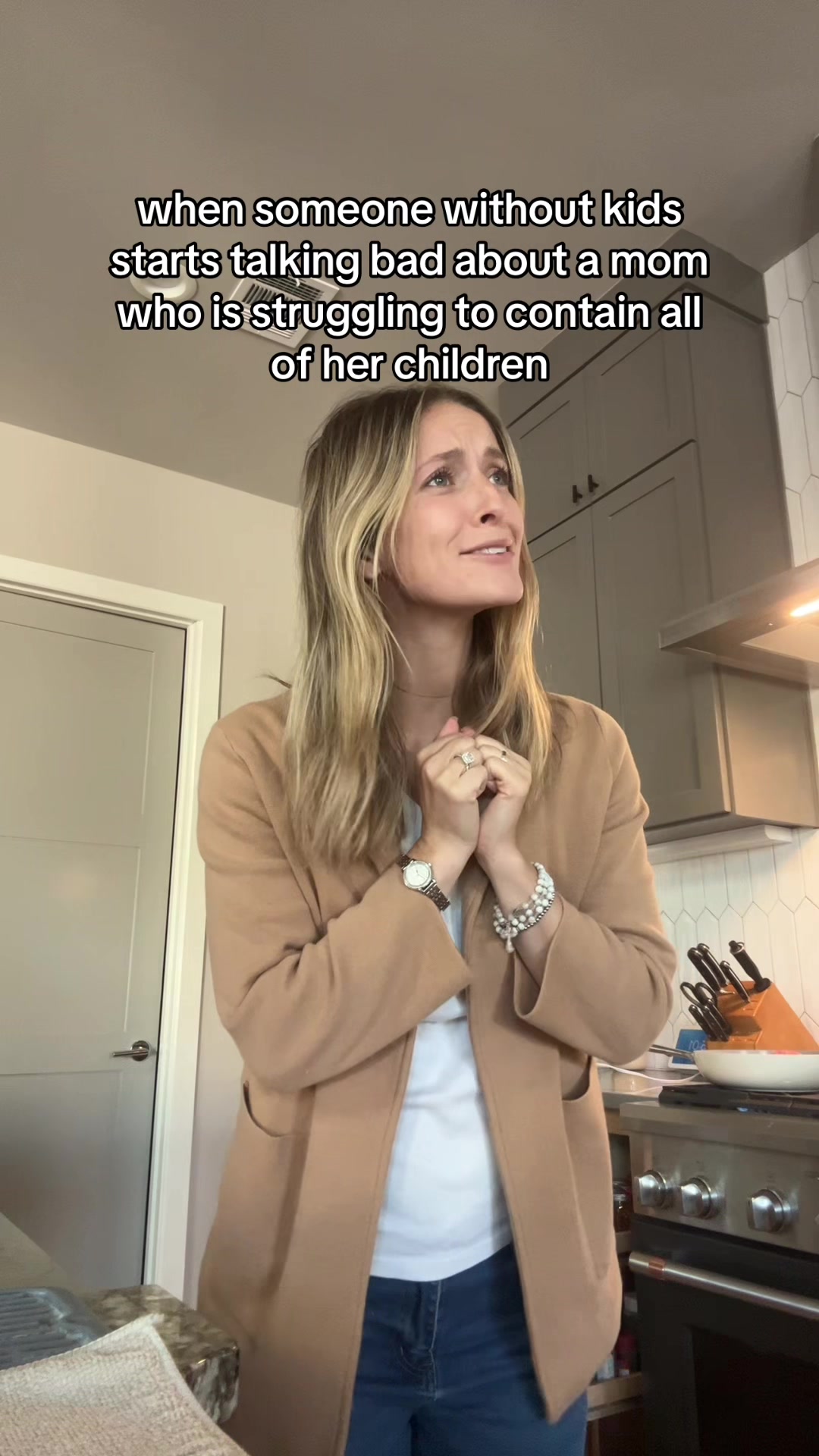 @Sarah “Sarati” Callahan