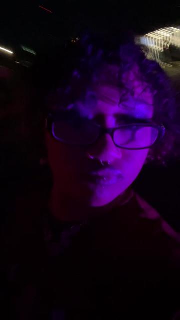 @Shycrybaby