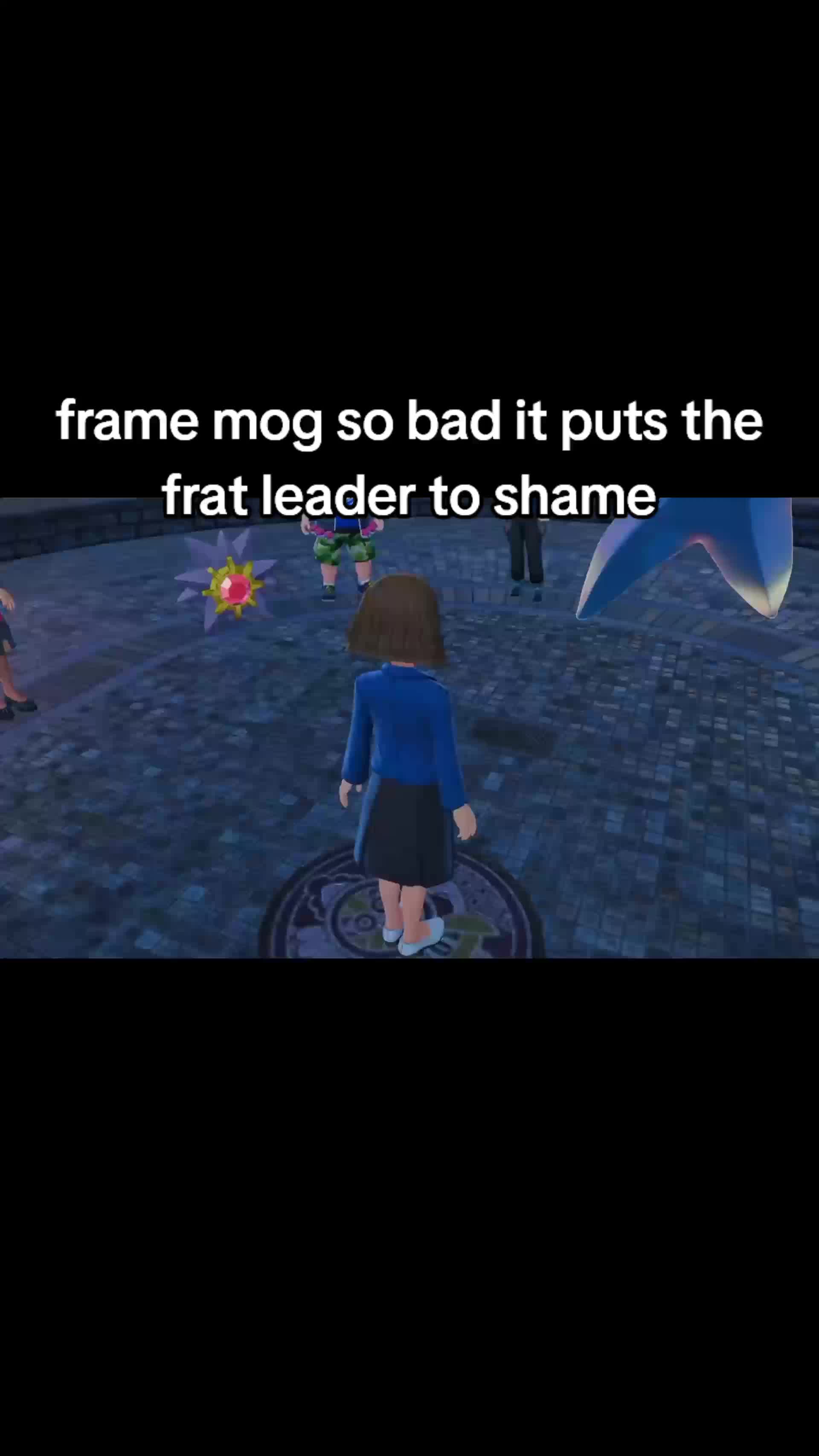@AboKDS