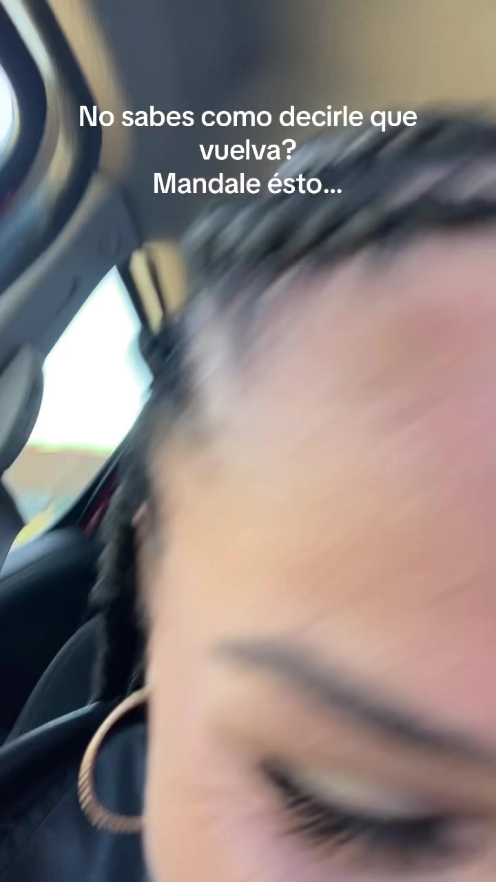 @monifernandezzz_
