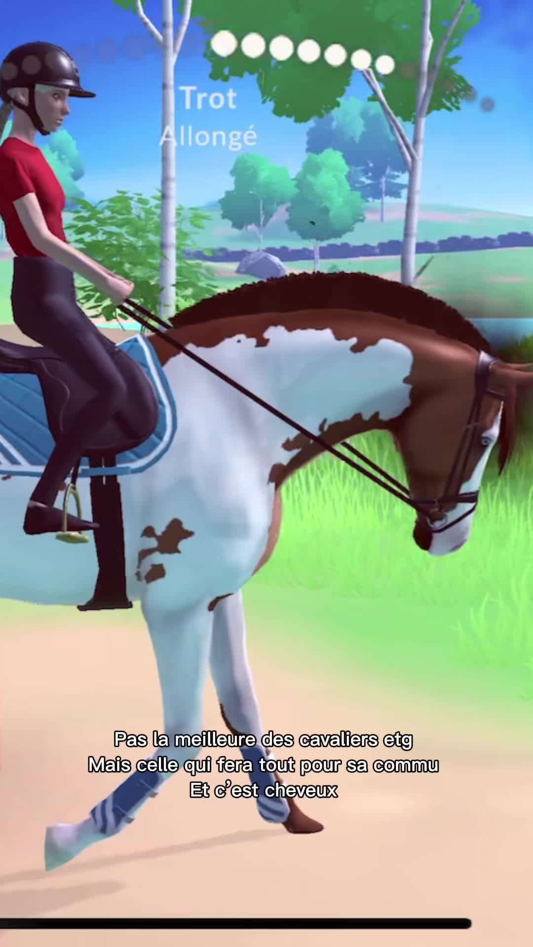 @ð«â°ðððŸðð_ððððªœ