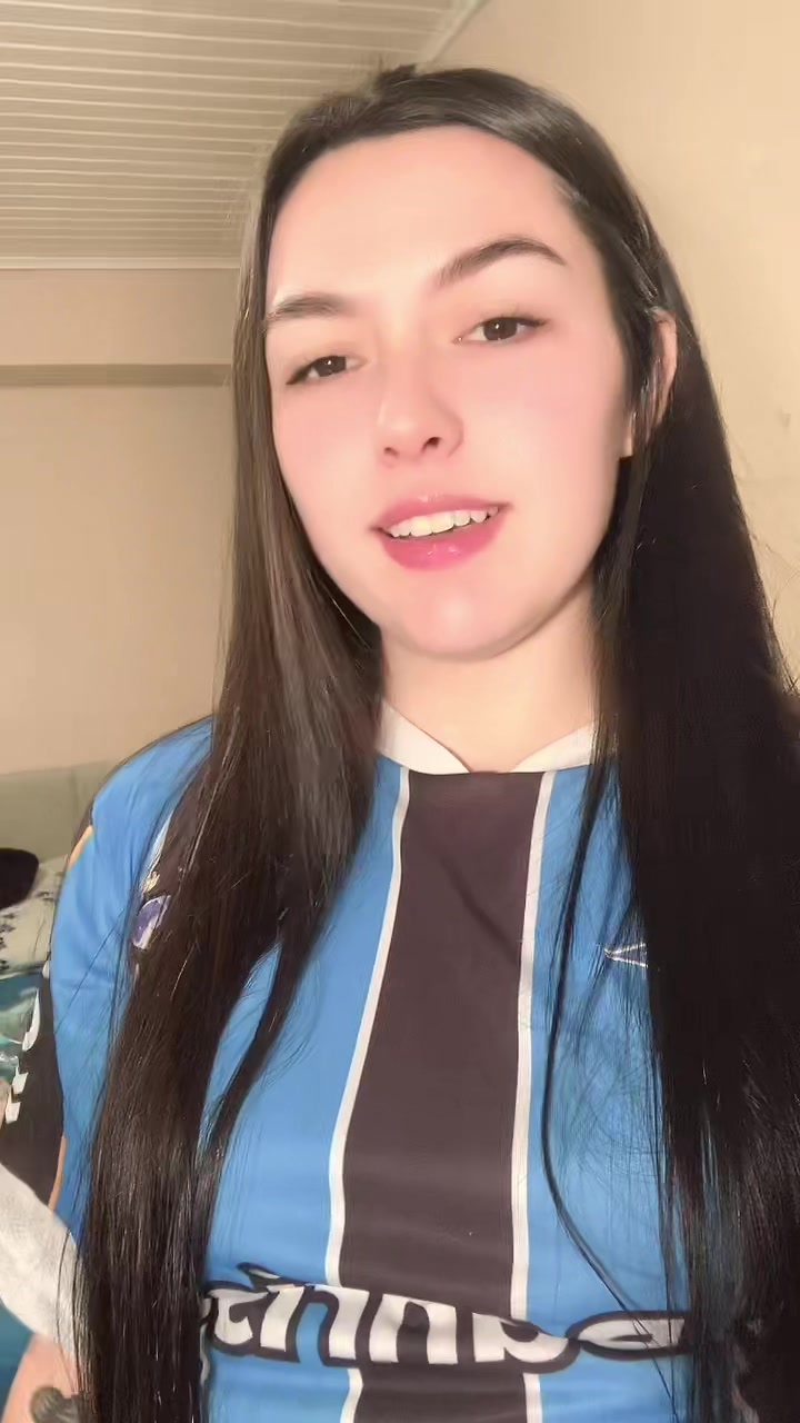 @Josi