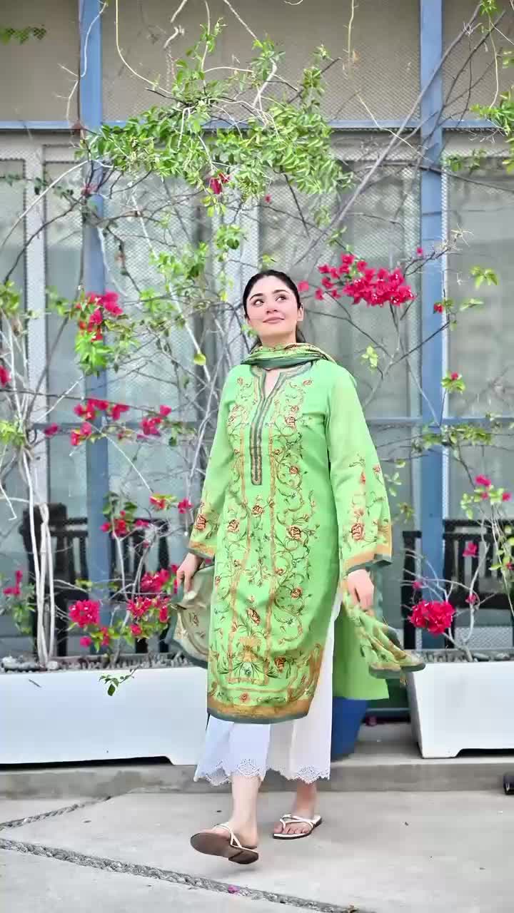 @Durefisha