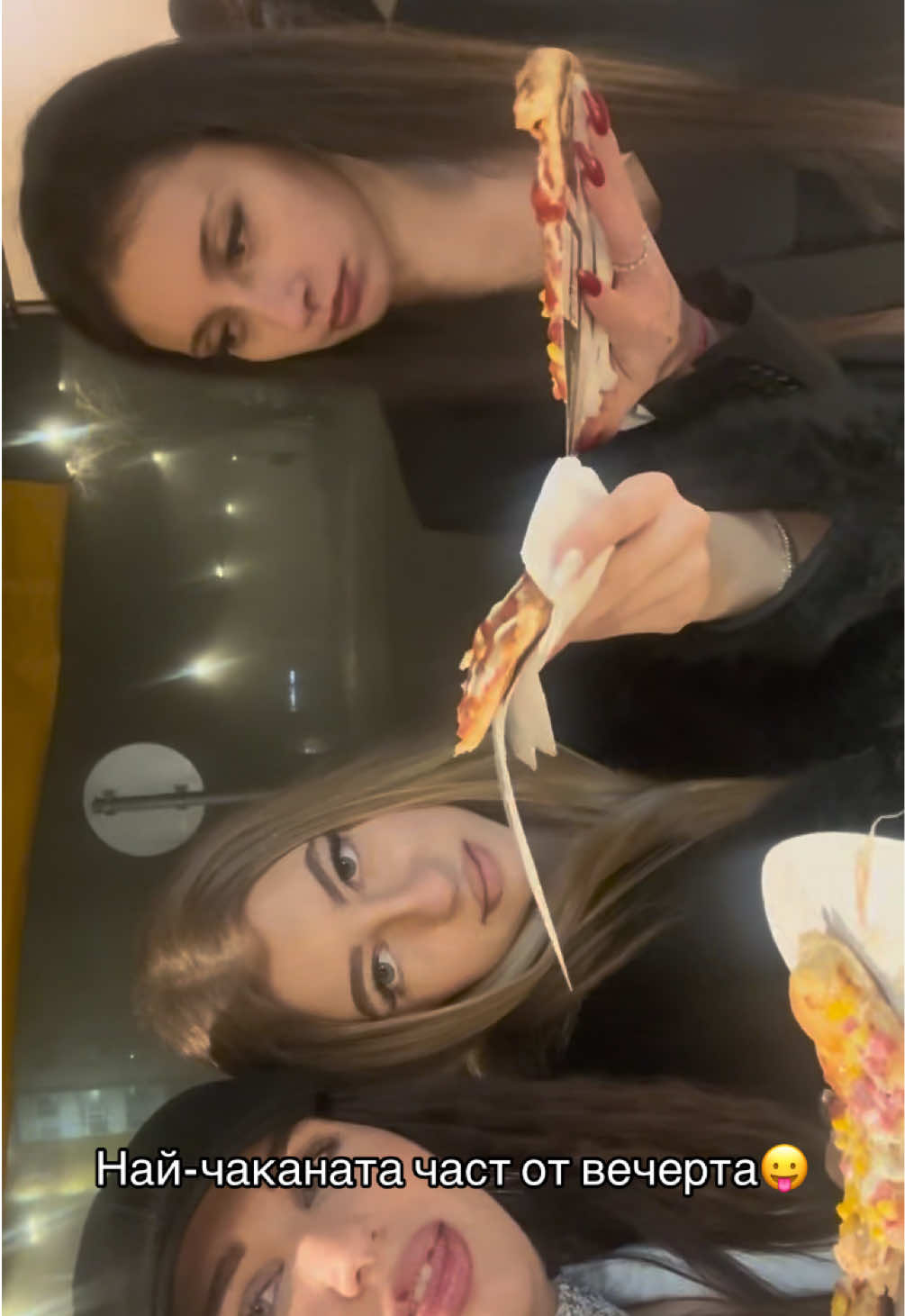@Martina