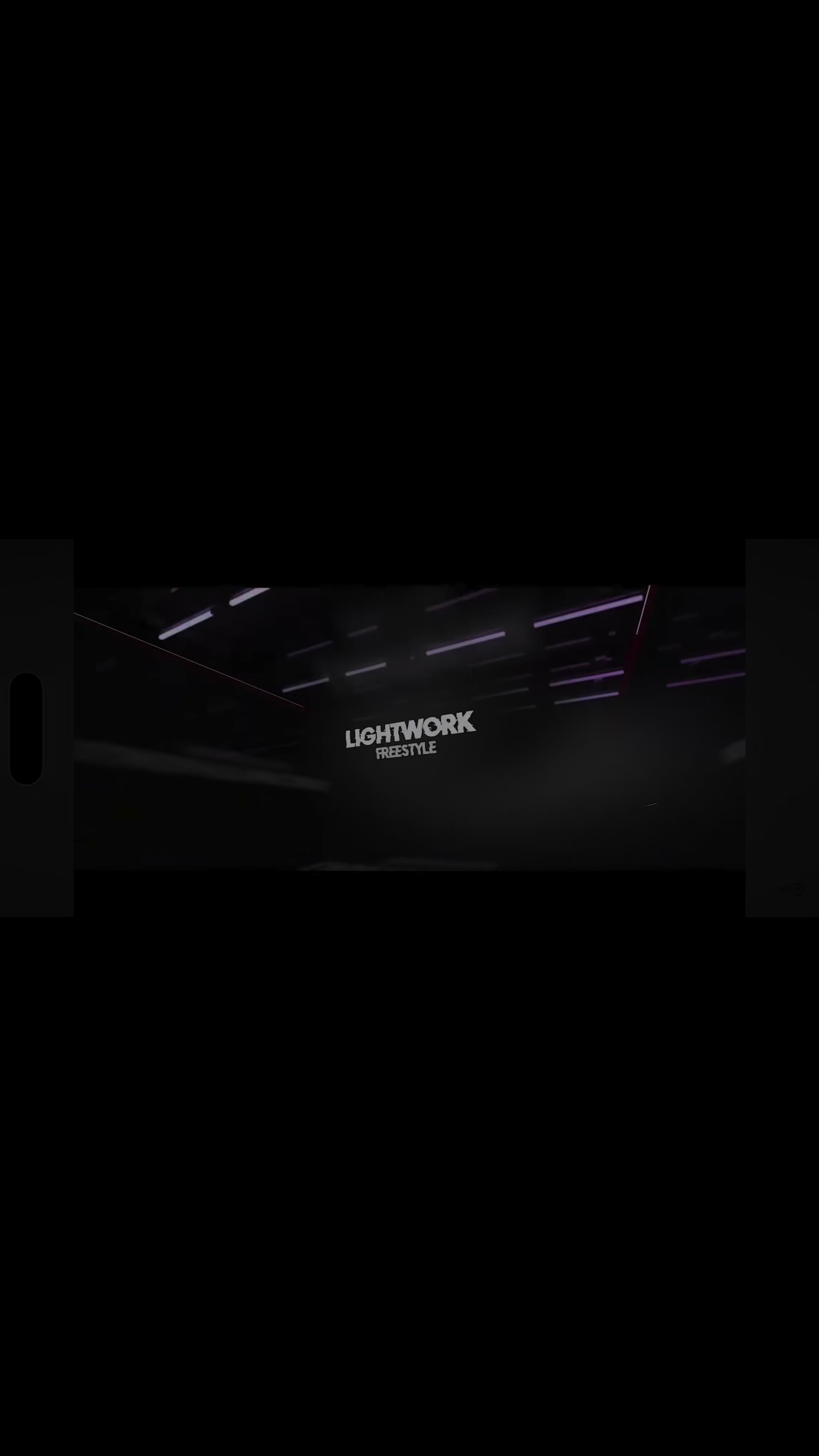 @skengzmuzik