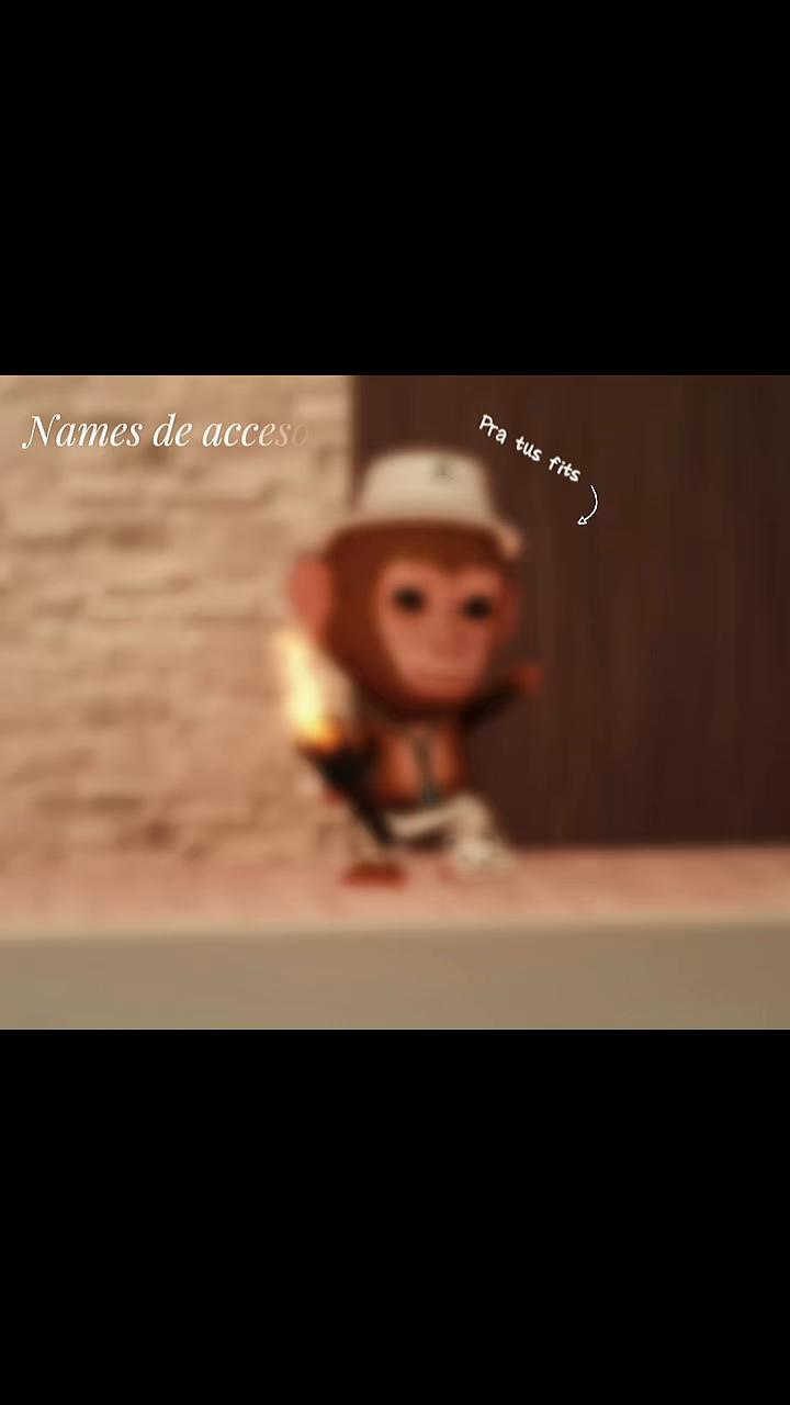 @⊹₊⋆ x̟x̟0̟2̟_A̟D̟A̟Y̟x̟x̟ ⋆₊⊹