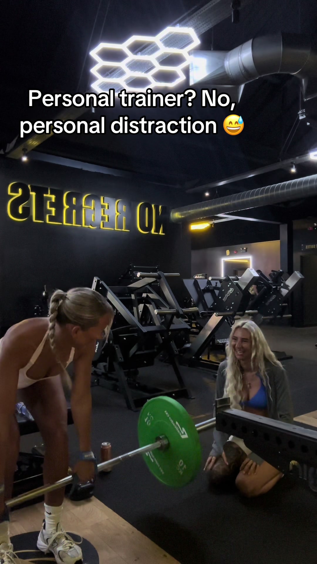 @Sintija