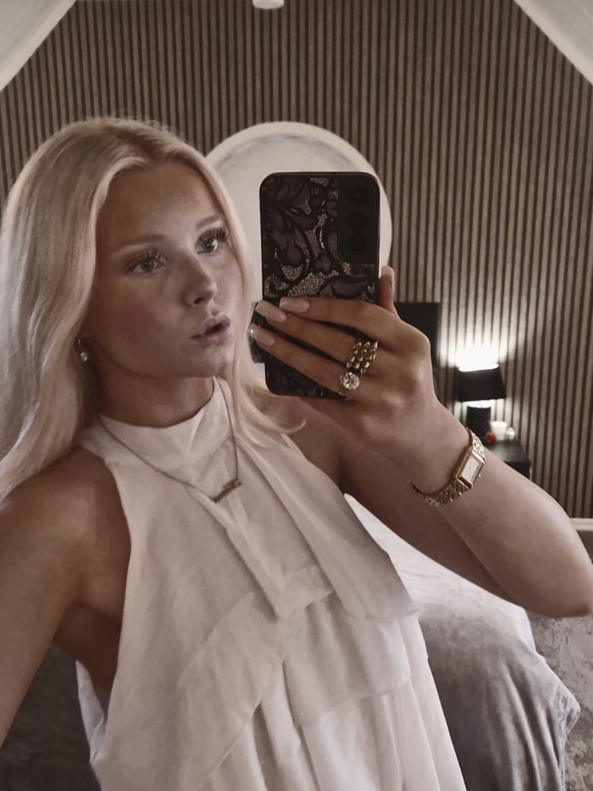 @Klara HL
