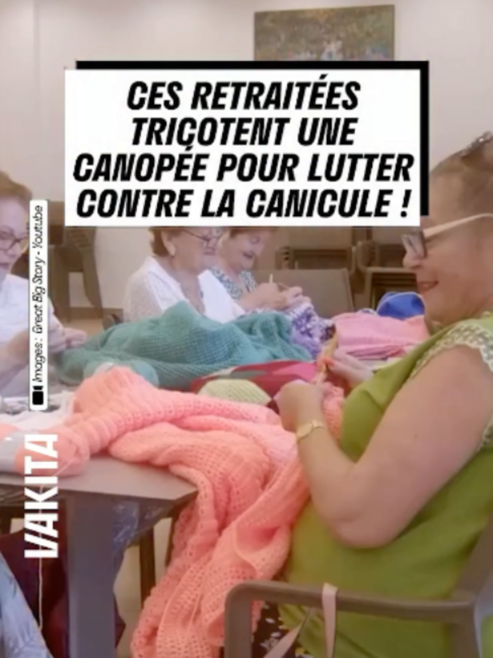 @Vakita