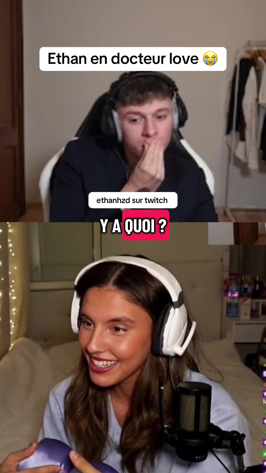 @Wuizy