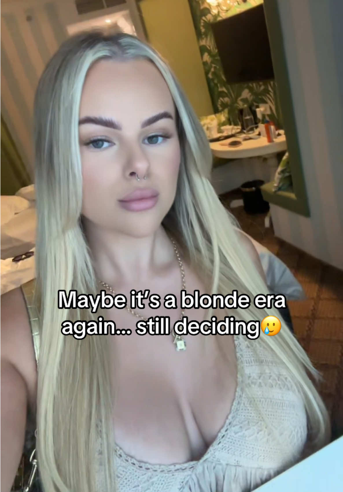 @Abbie Cole