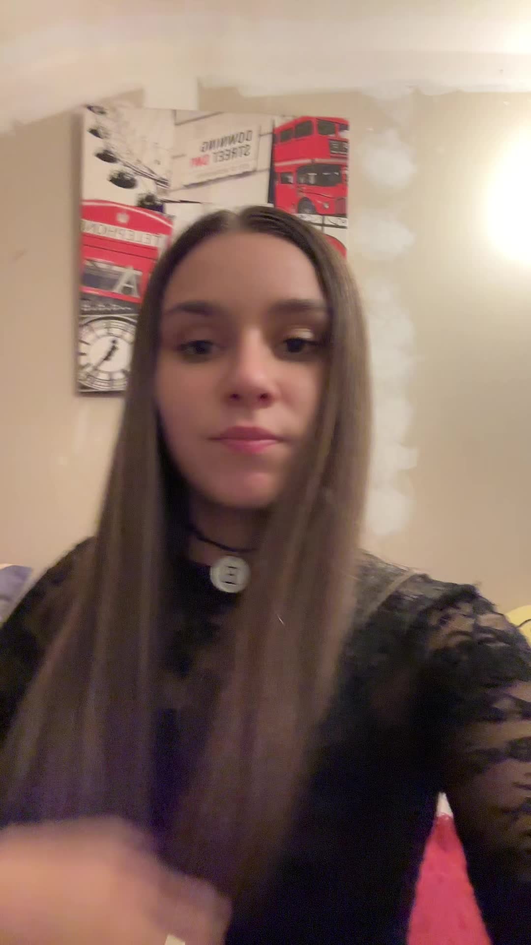 @𝓔𝓶𝓲&rsquo;ꨄ