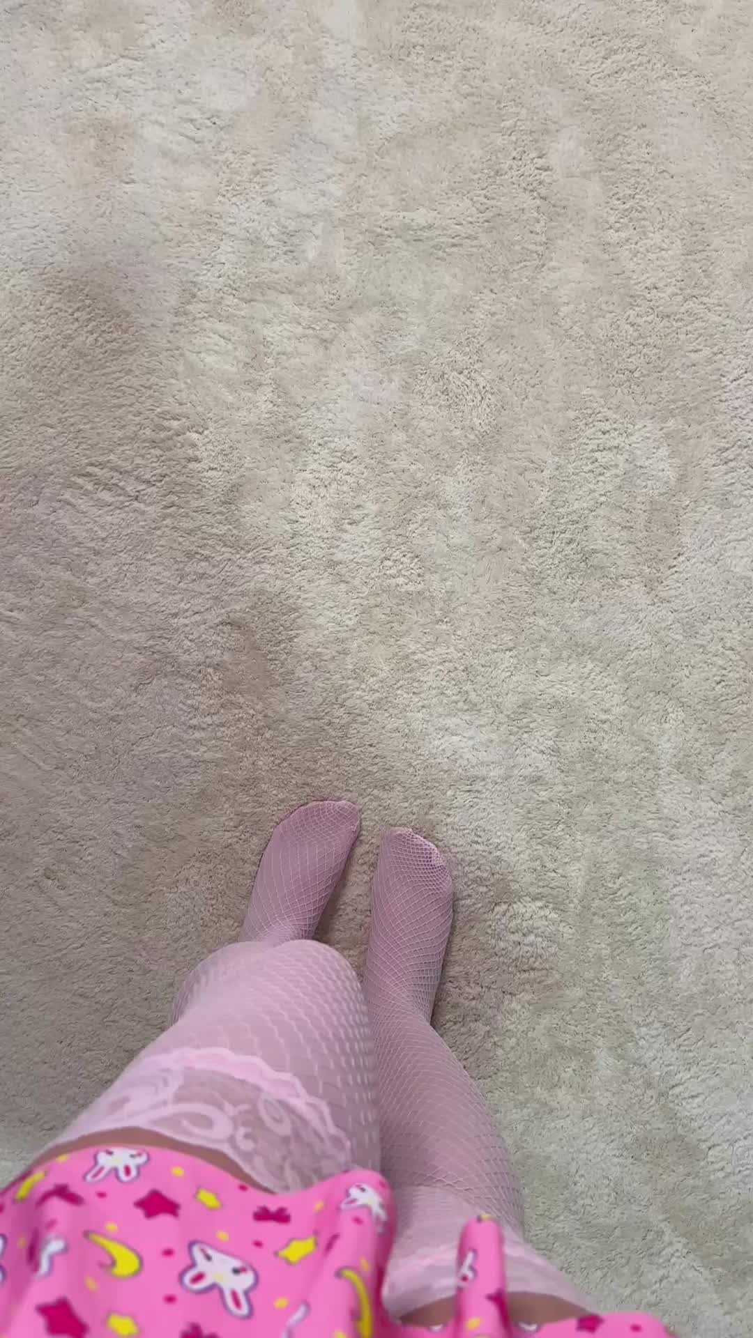 @Fairy Elfie