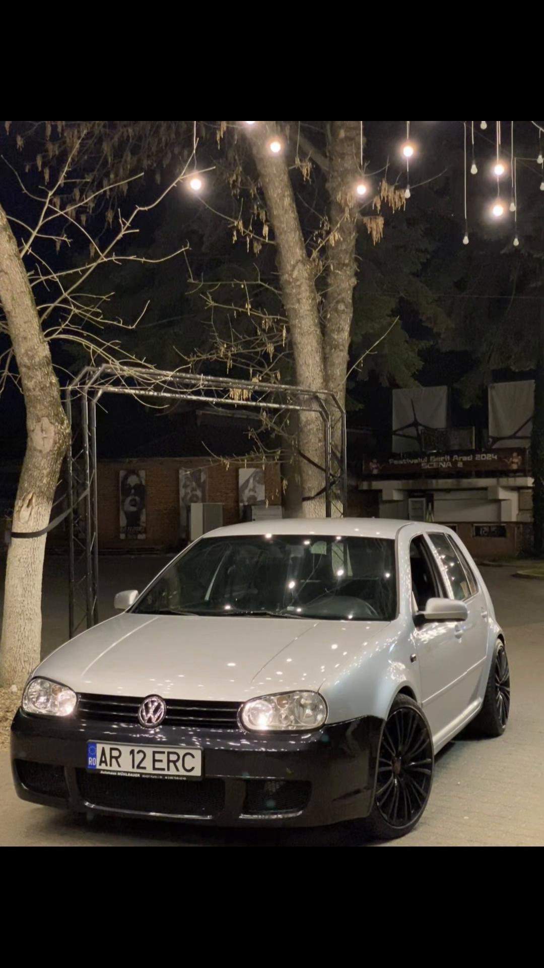 @I V A N