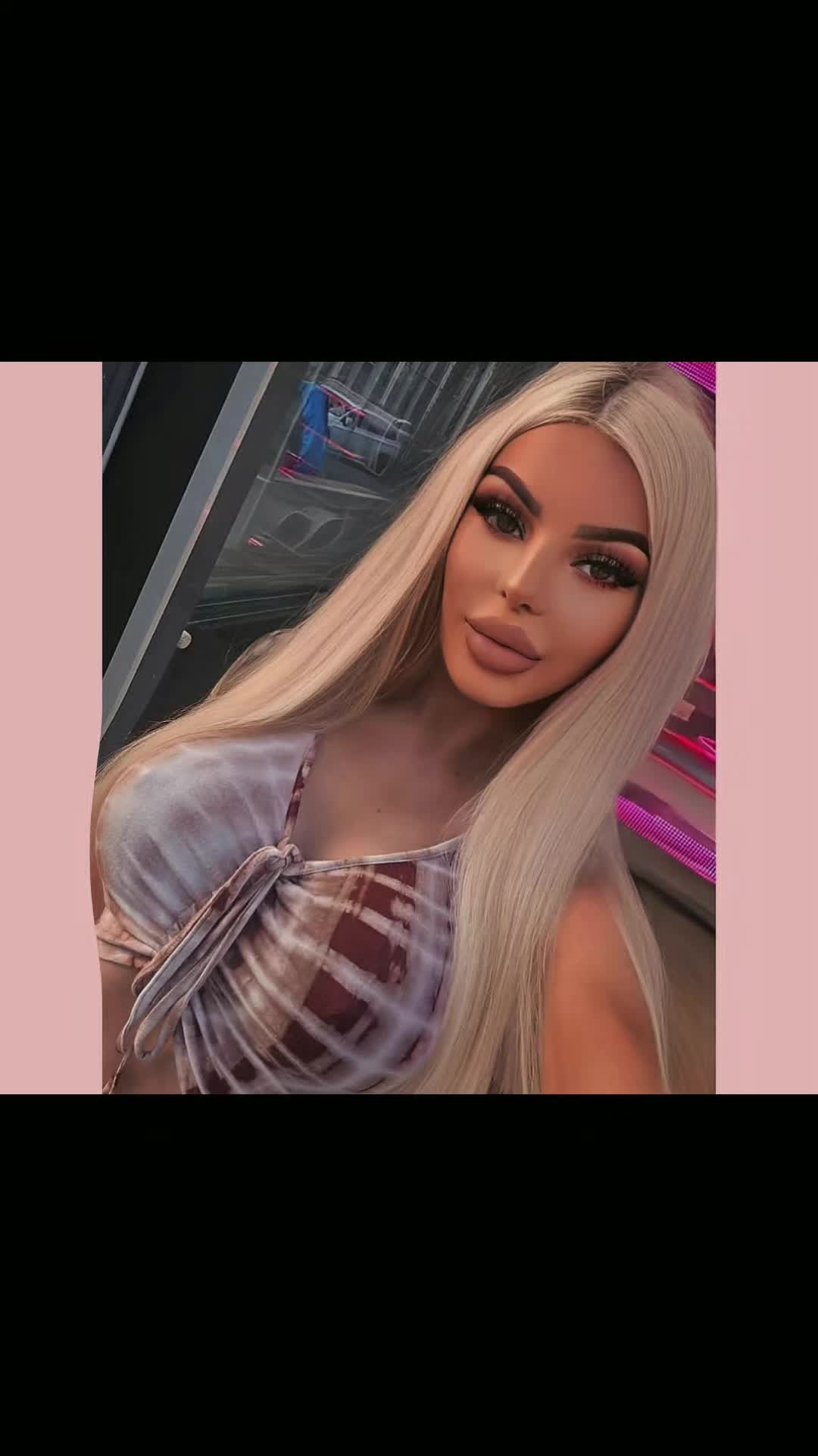 @Blonda97