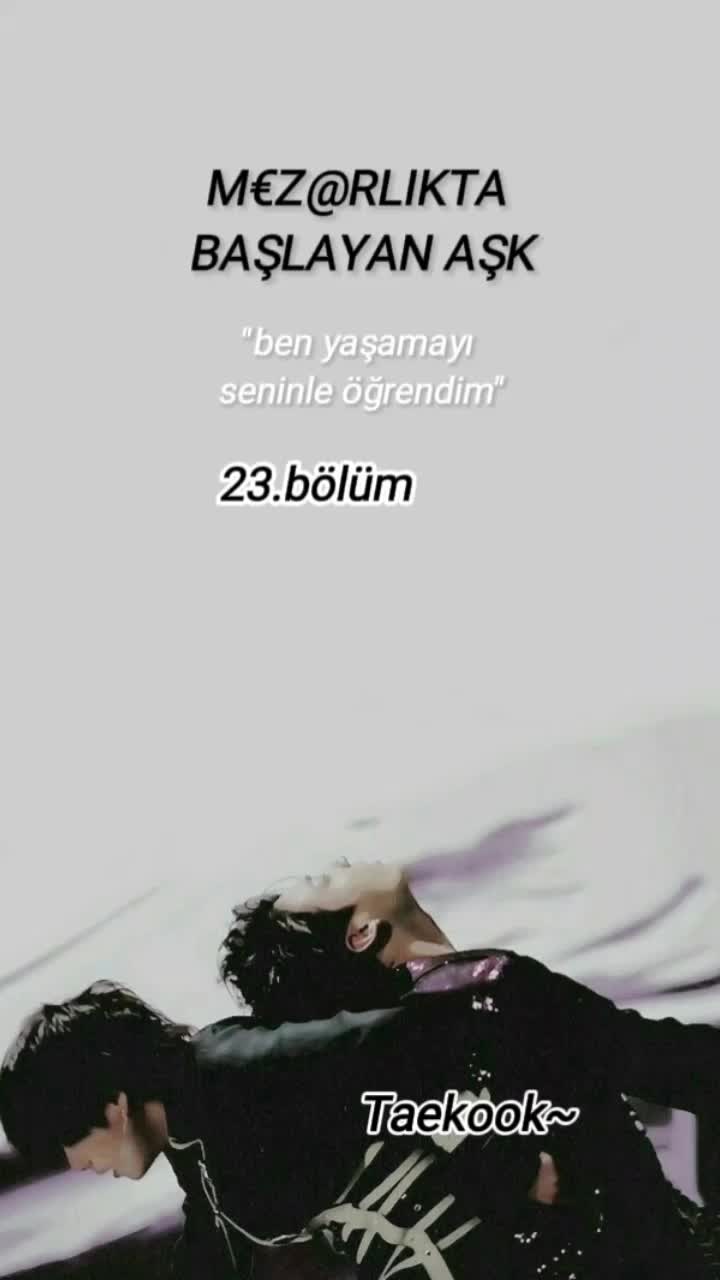 @Dizi time⏳🔮