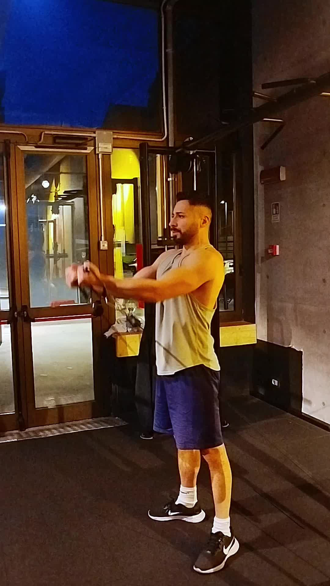 @Roberto Mucciante