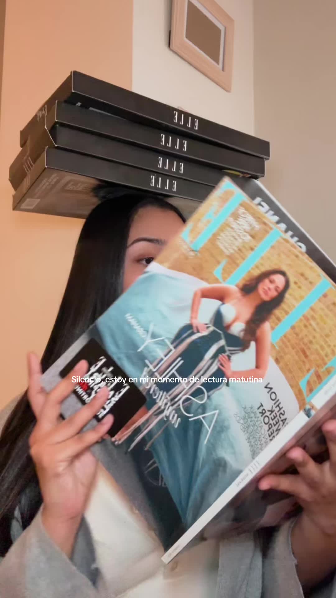@merypalaci0
