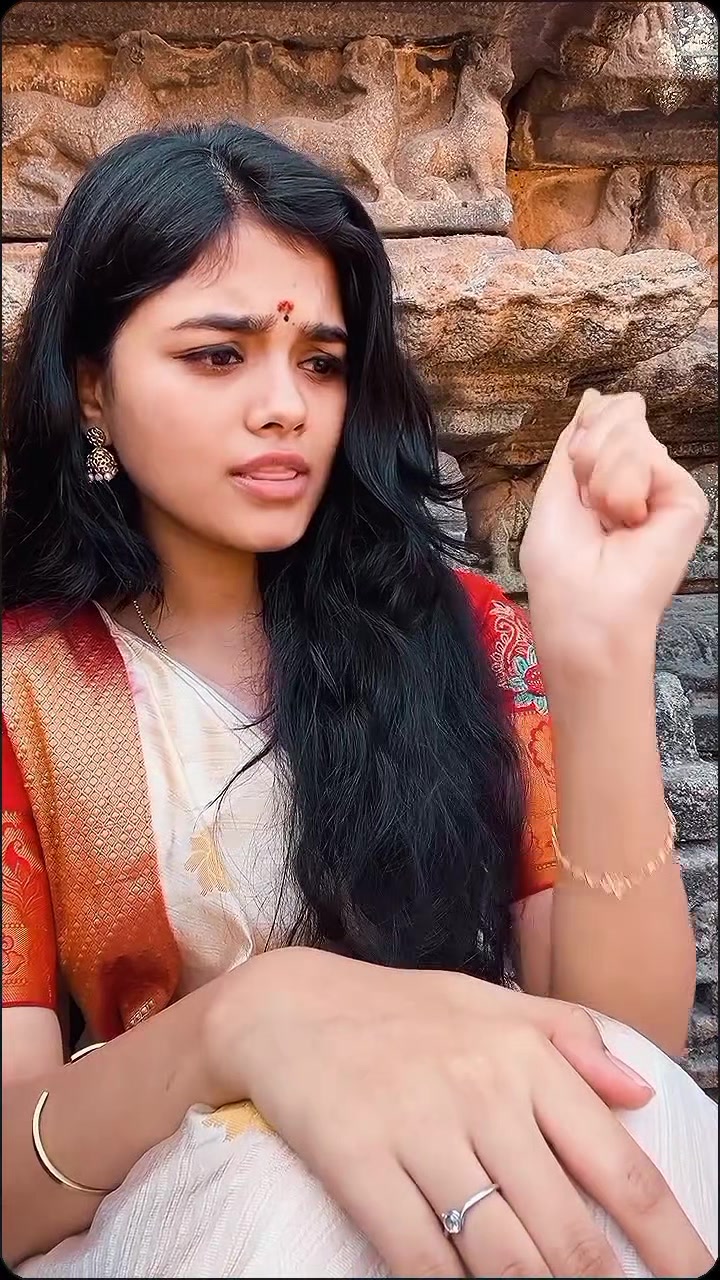 @shivaninaveenoffical14