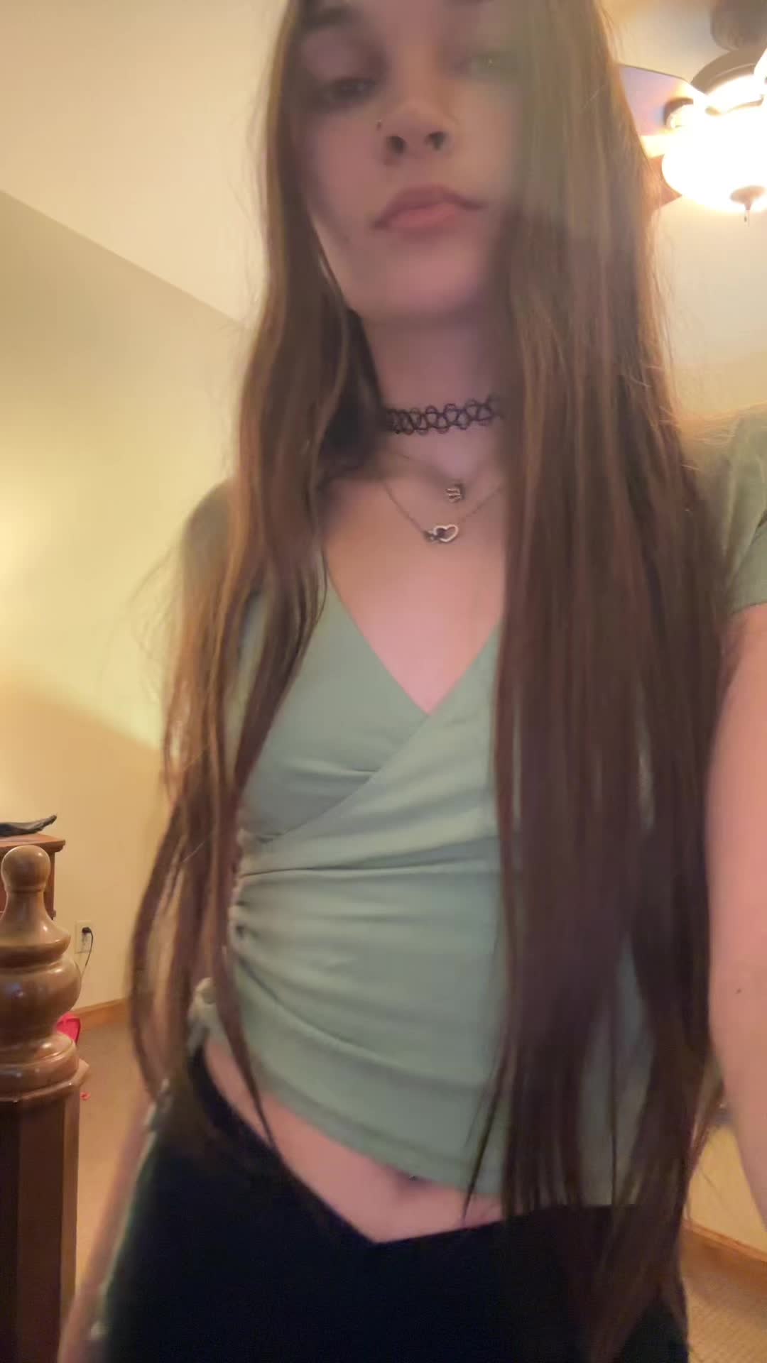 @Brookiemonster8