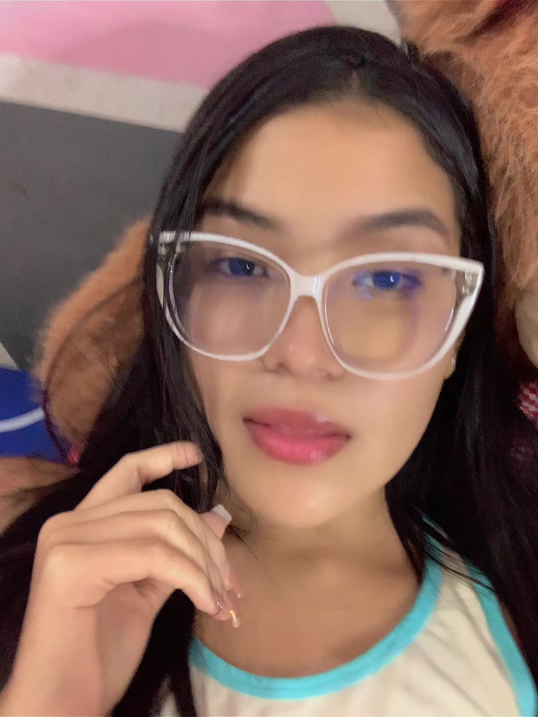 @Valentina Pereira