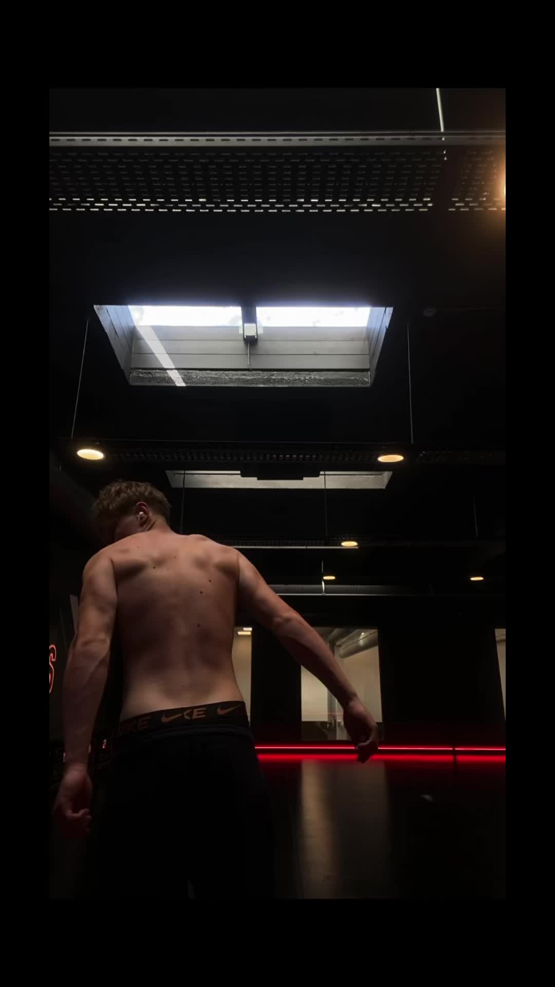 @Valdemar jensen