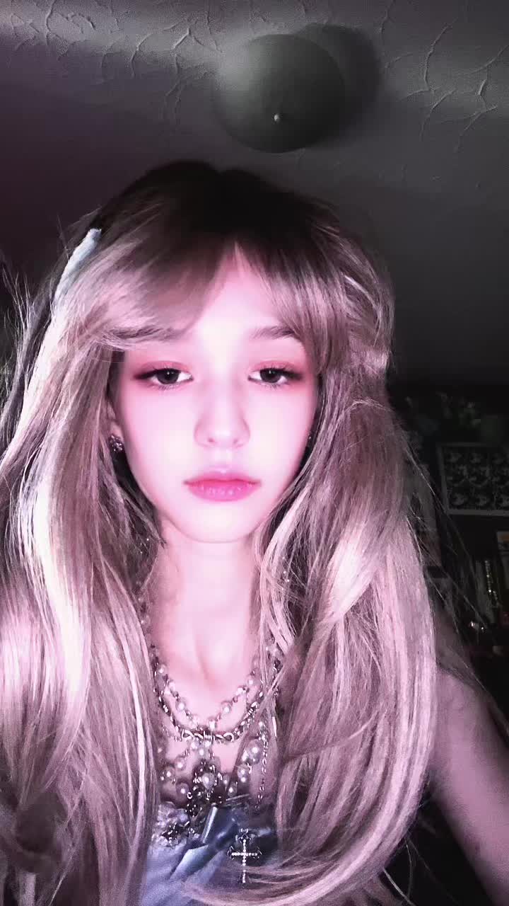 @krosnie_06