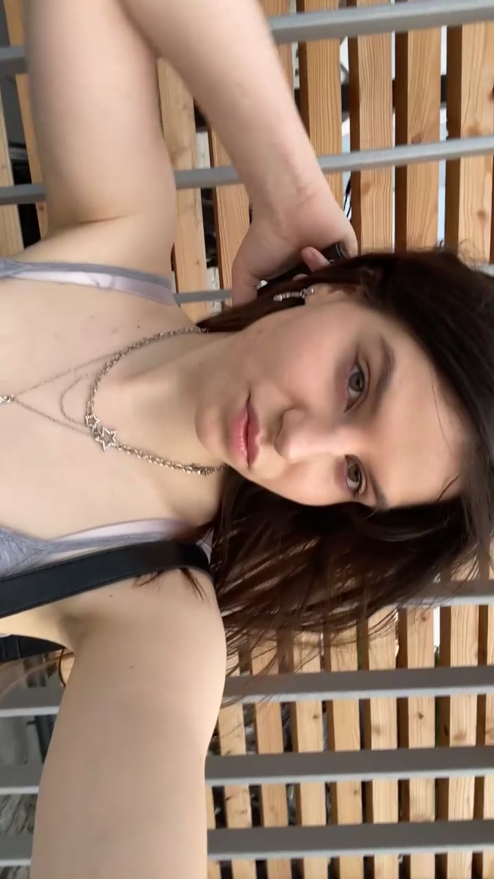 @Vero 💕