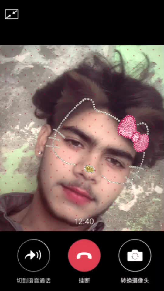 @Rehan Saifi