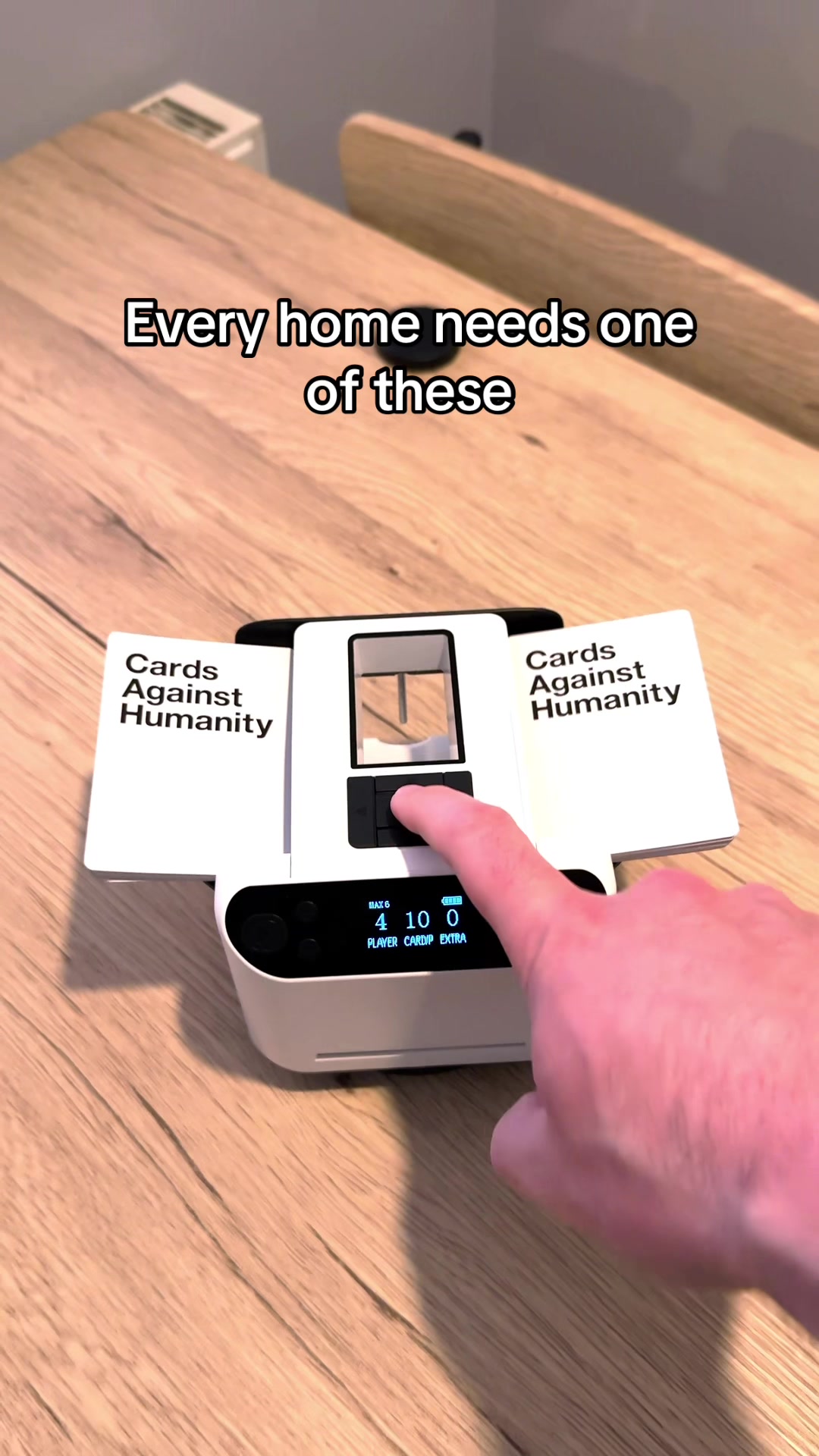 @CardFlow360