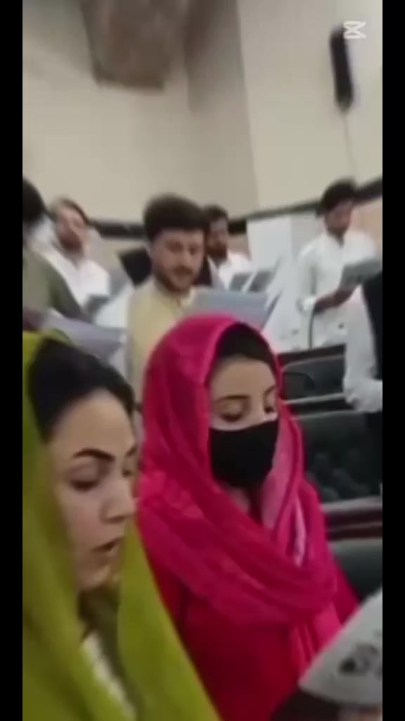 @طیبہ ناز کاظمی