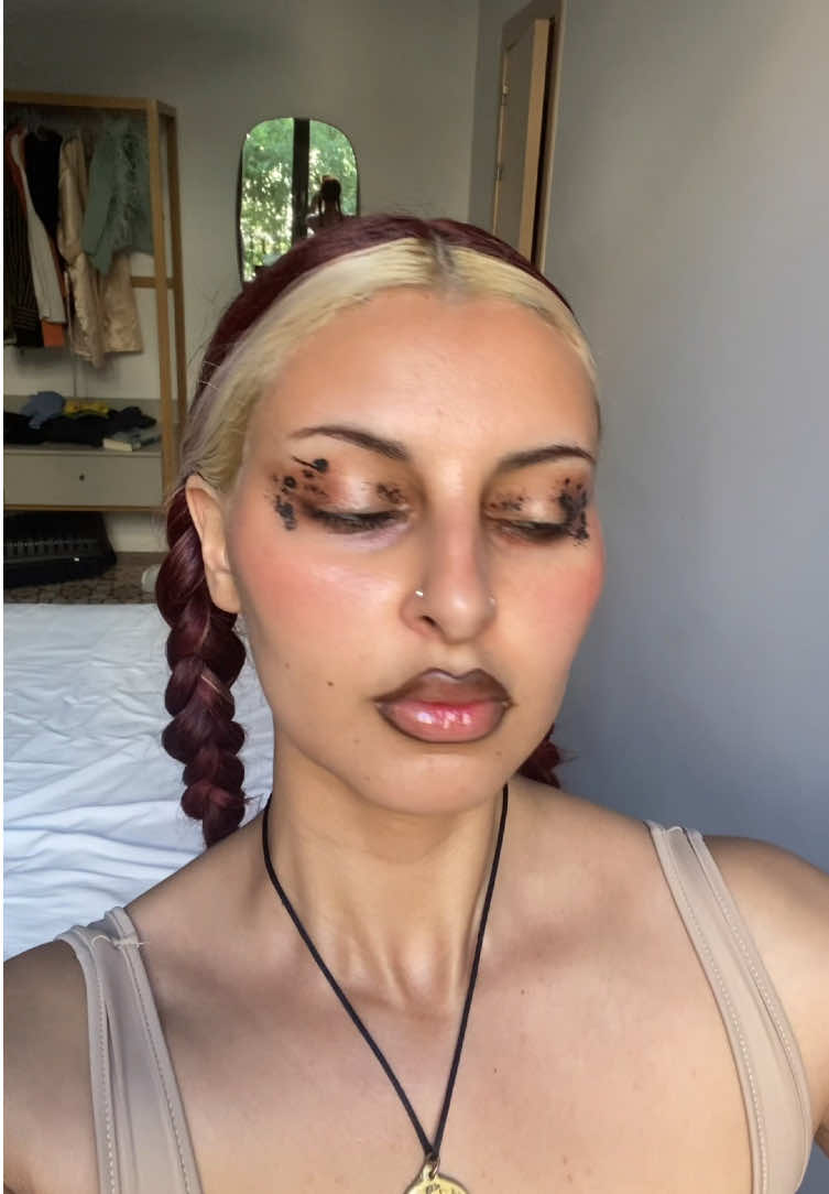 @Nami