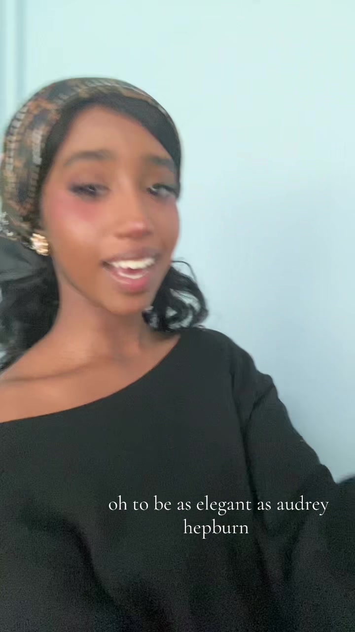 @Sunshinedoll