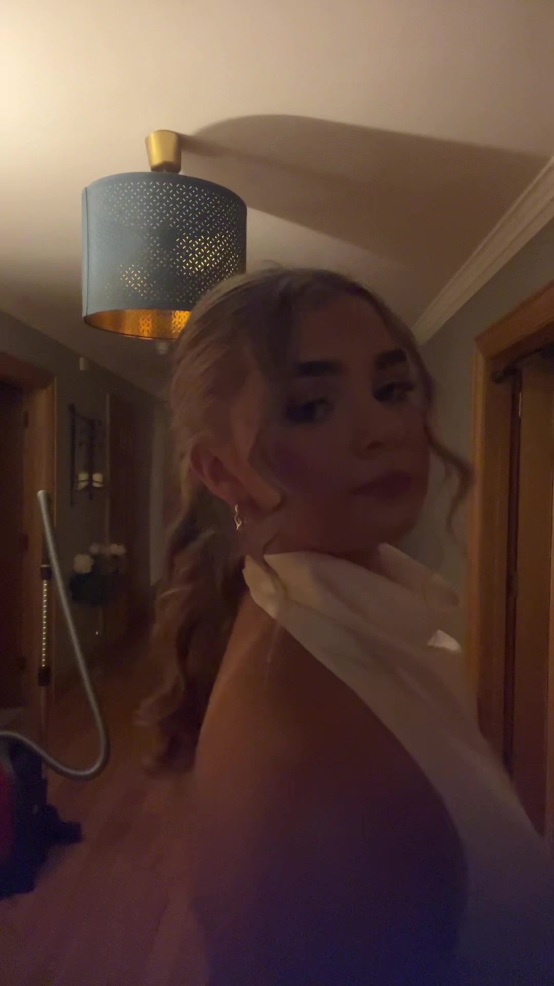 @Scarlett🪐