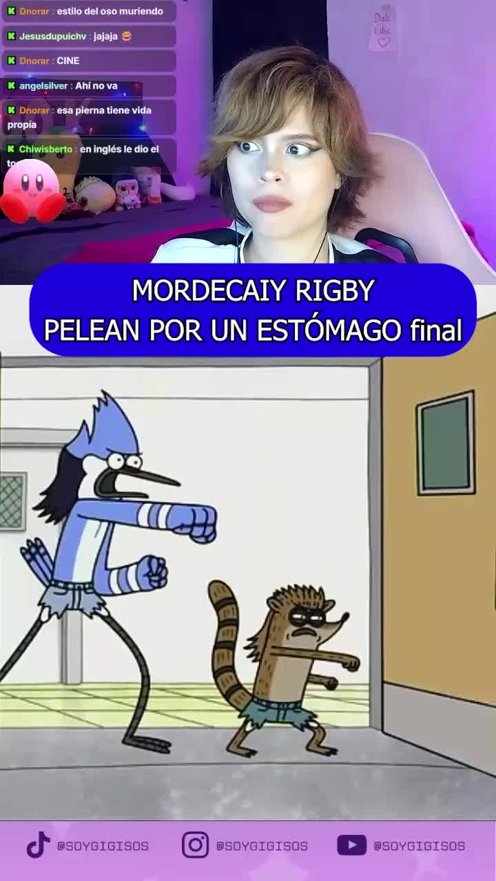 @GigiPlay