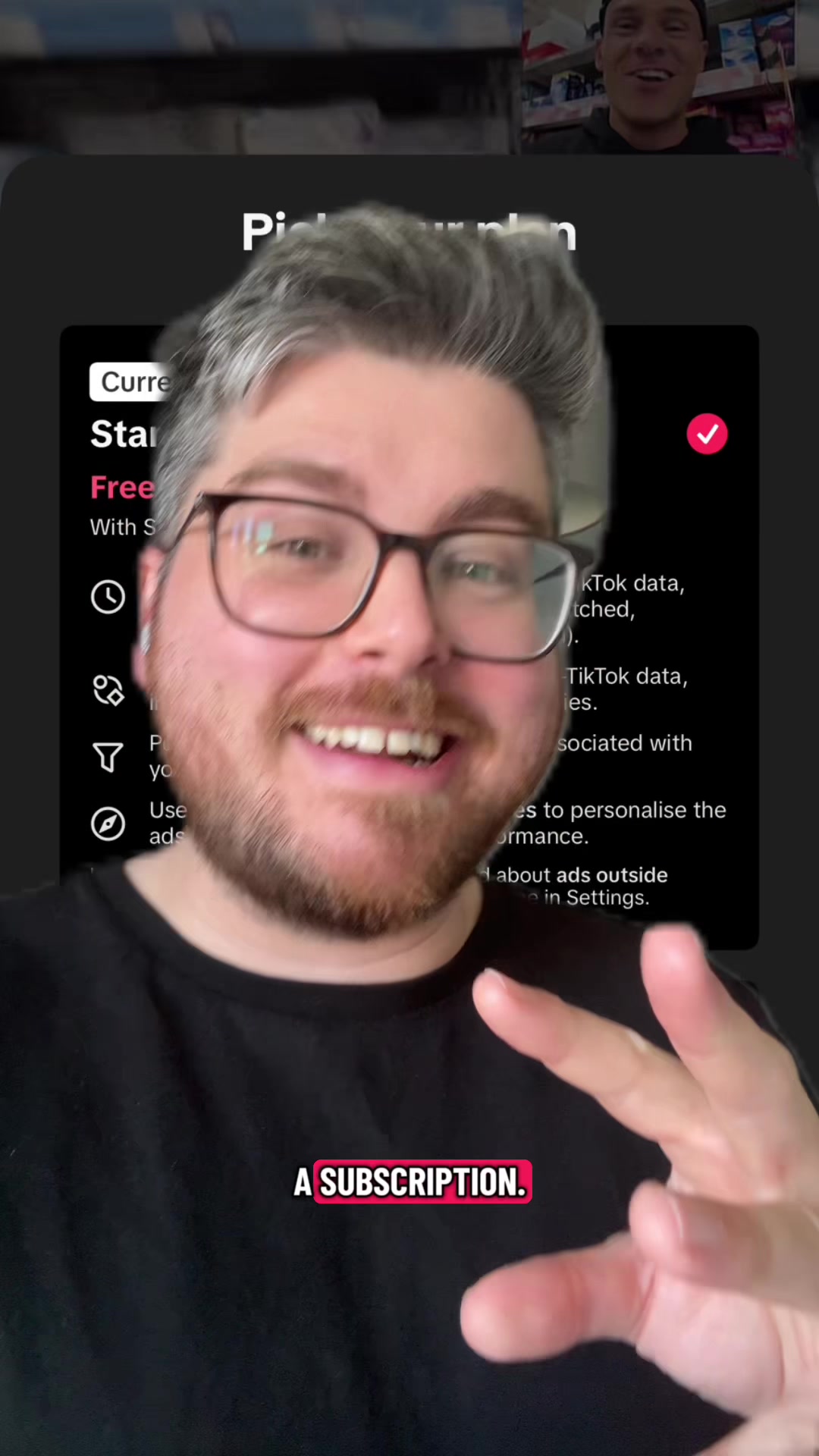@icedcoffeeben